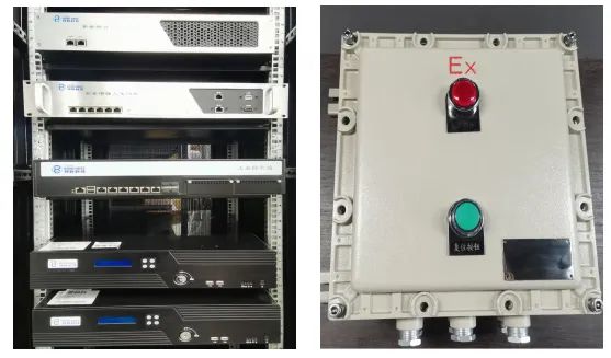 圖片關鍵詞 圖片關鍵詞