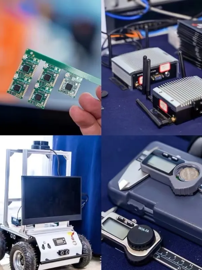 圖片關(guān)鍵詞 圖片關(guān)鍵詞