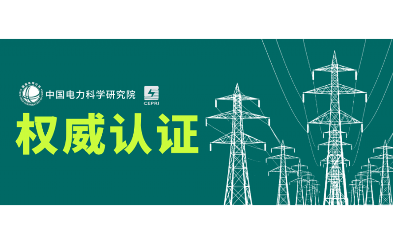 請(qǐng)上傳圖片